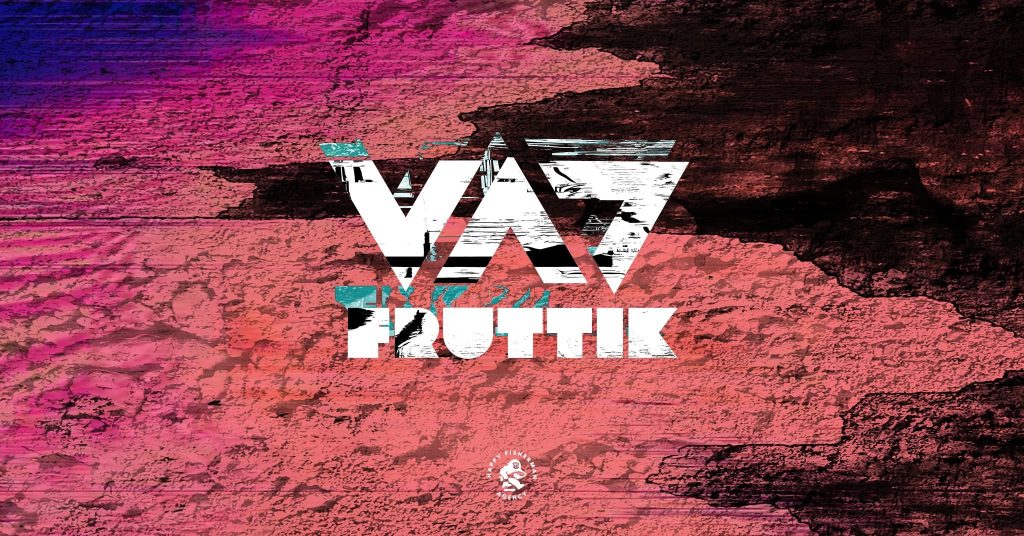 Vad fruttik koncert - Ipolyi Közművelődési Központ